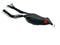 Baits & Tackle