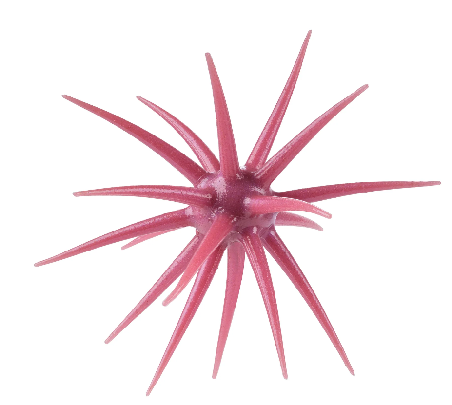 Berkley PowerBait MaxScent Moeba - 3.5 - Mimizu