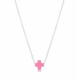 Enewton 16" Sterling Necklaces