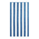Shaka Love Turkish Beach Towels