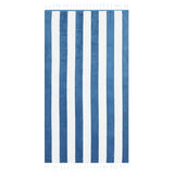 Shaka Love Turkish Beach Towels