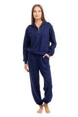 Katydid Scuba Pants Set