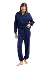 Katydid Scuba Pants Set