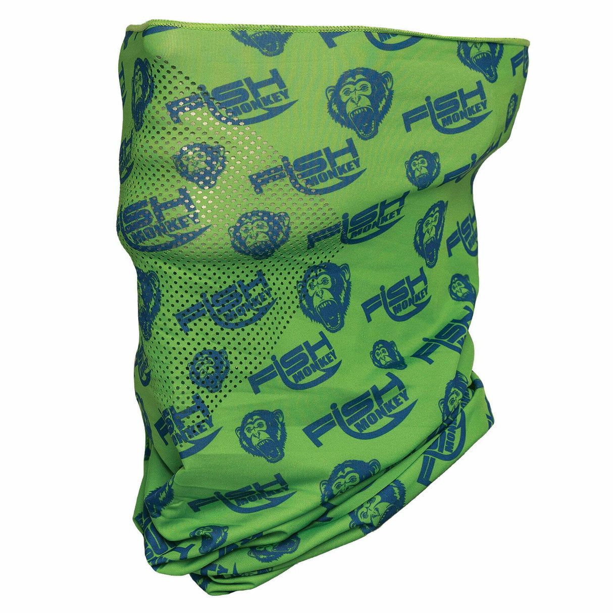 Fish Monkey Performance Face Guards