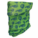 Fish Monkey Performance Face Guards