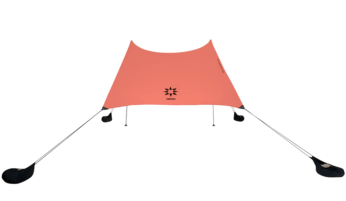 The Neso 1 Beach Tent