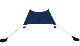 neso tent gigante Neso Gigante Tent – Neuse Sport Shop
