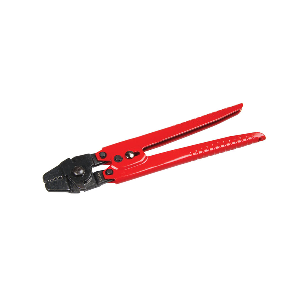 Billfisher Cn-10 Crimper