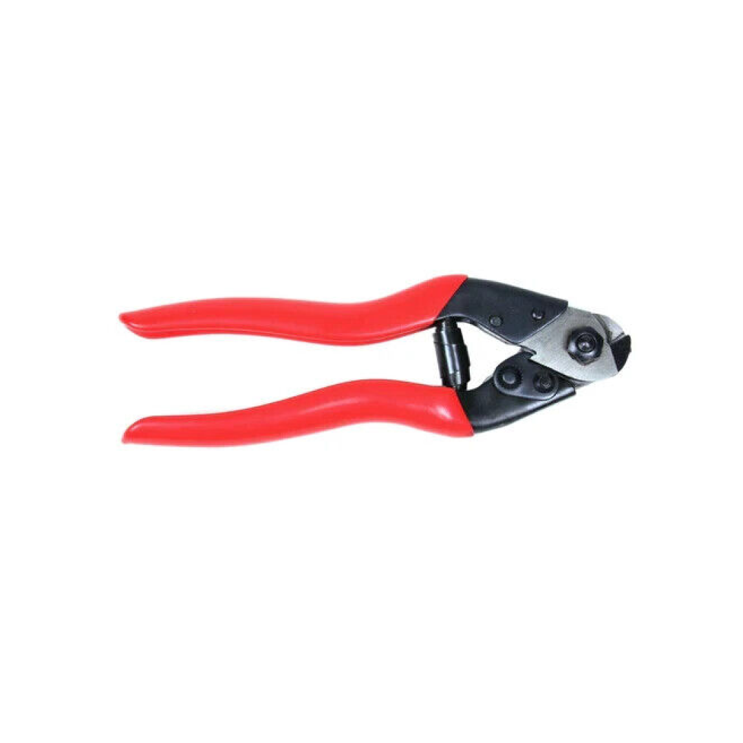 Billfisher Cn-7 Cable Cutter