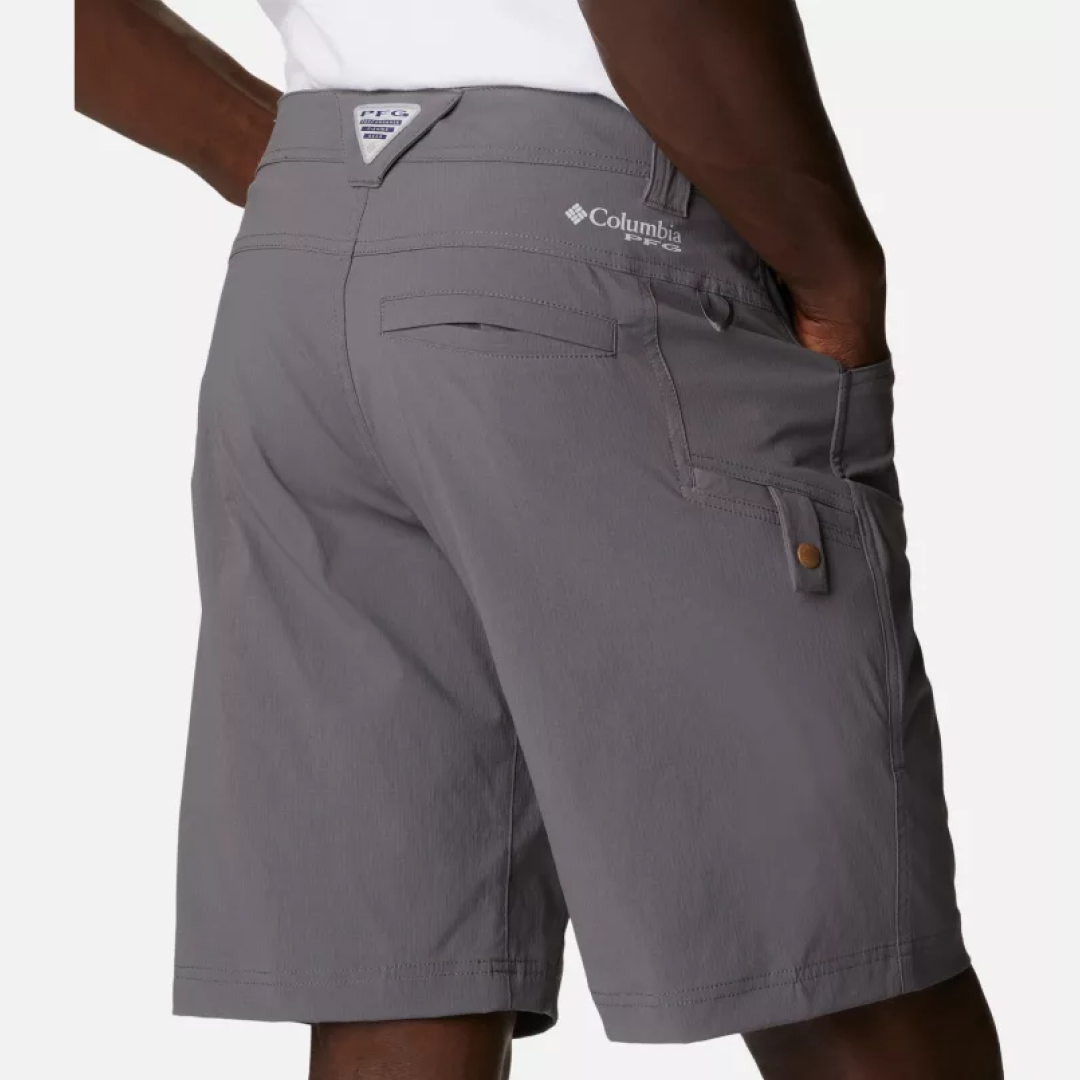 Columbia Men's PFG Blood 'N Guts™ Shorts