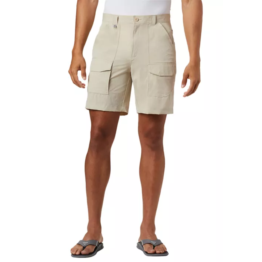 Columbia Men's PFG Permit™ III Shorts
