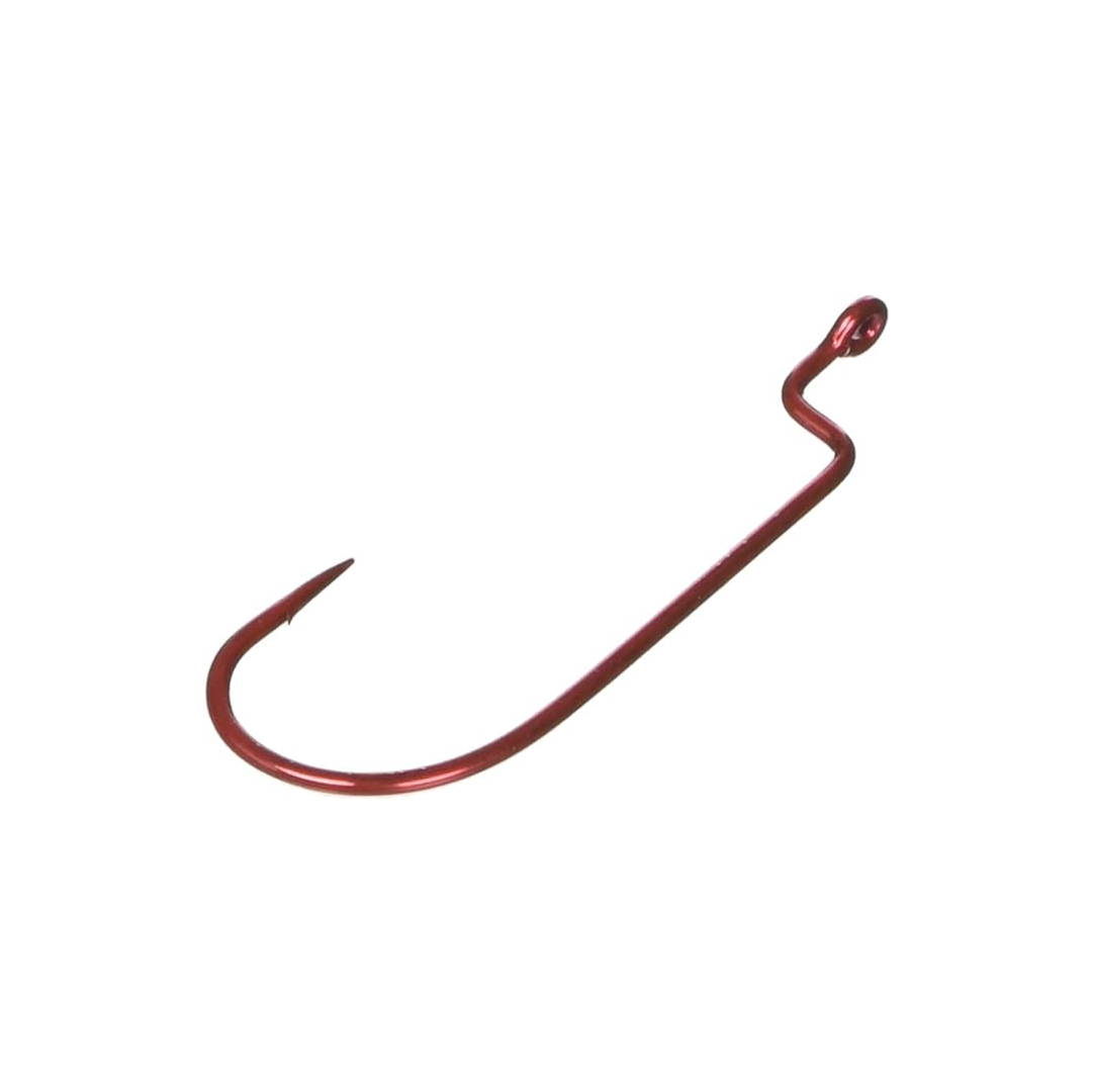 Owner 5102-113 Worm Hook With