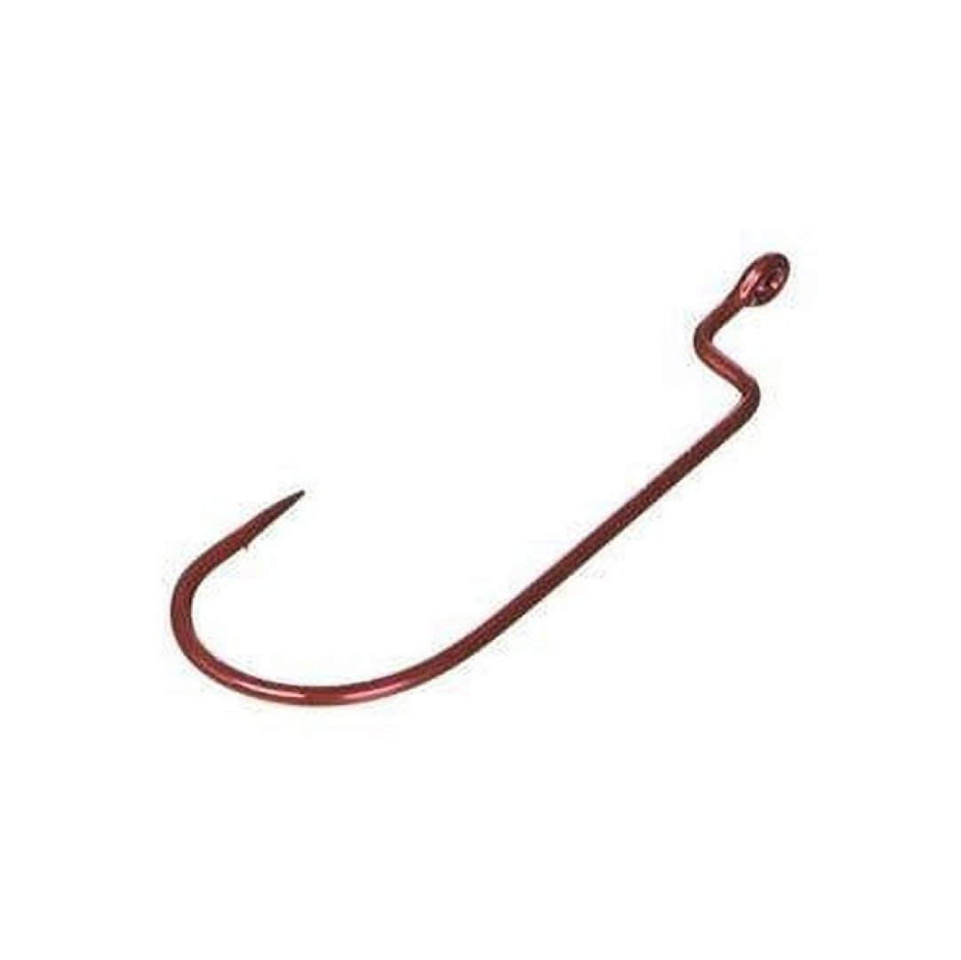 Owner 5102-133 Worm Hook With