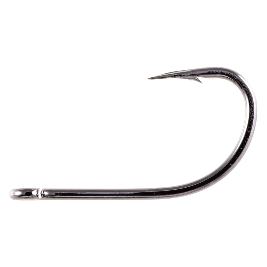 Owner 5170-121 Aki Bait Hook With