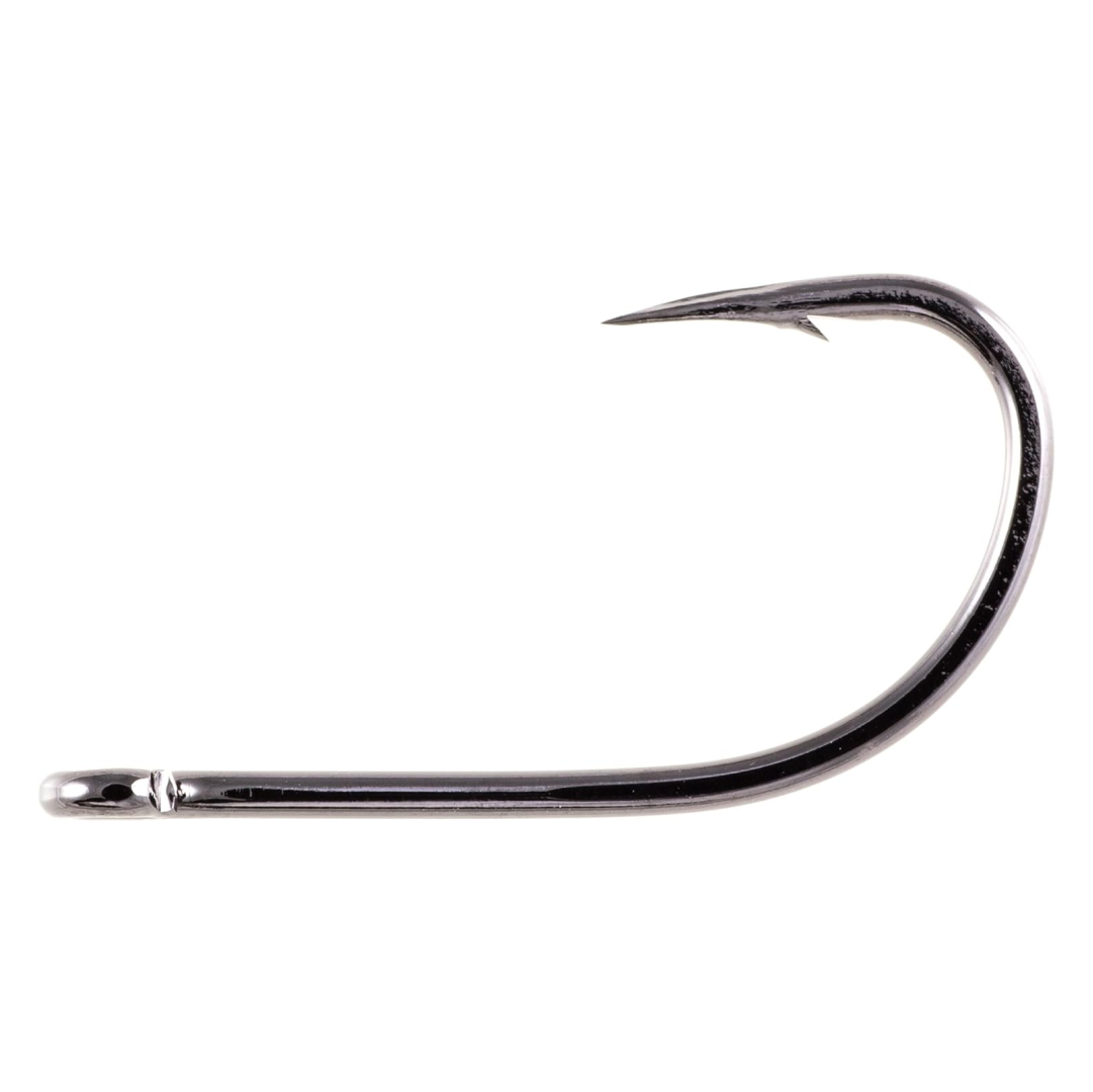 Owner 5170-141 Aki Bait Hook With