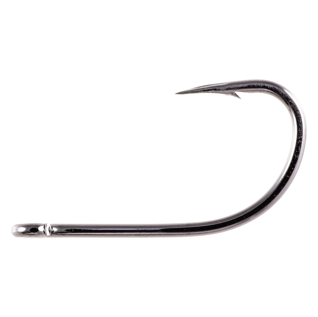 Owner 5170-151 Aki Bait Hook With