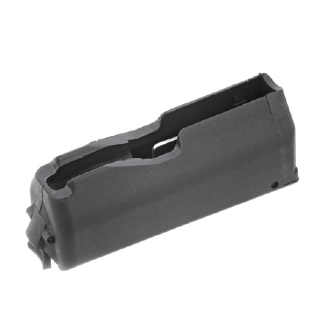 Ruger 90435 Amer Extra Mag Long Action Rotary