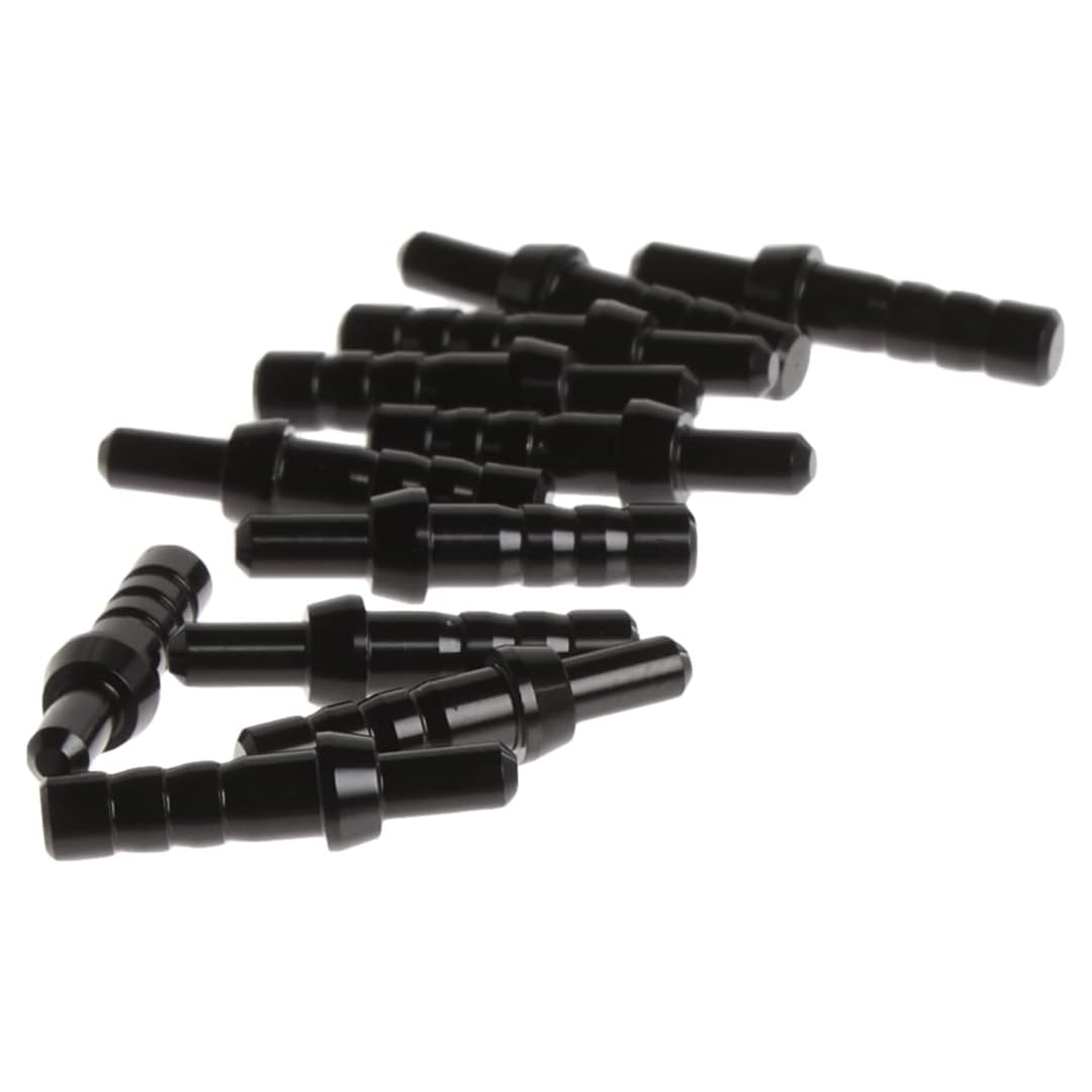 Victory Archery Acvappb-12 Vap Pin Nock Bushing, 12 unidades – Neuse Sport  Shop
