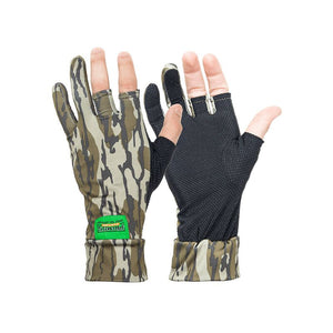 Primos Outdoors