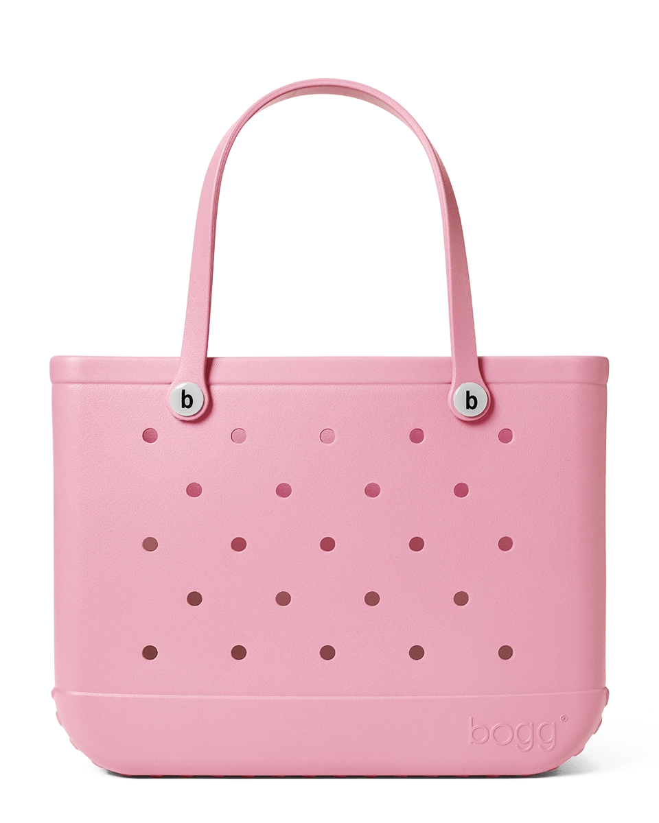 The Original Bogg Bag