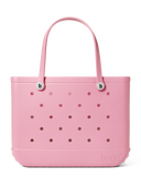 The Original Bogg Bag