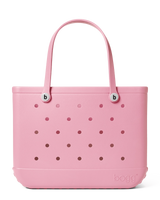 The Original Bogg Bag