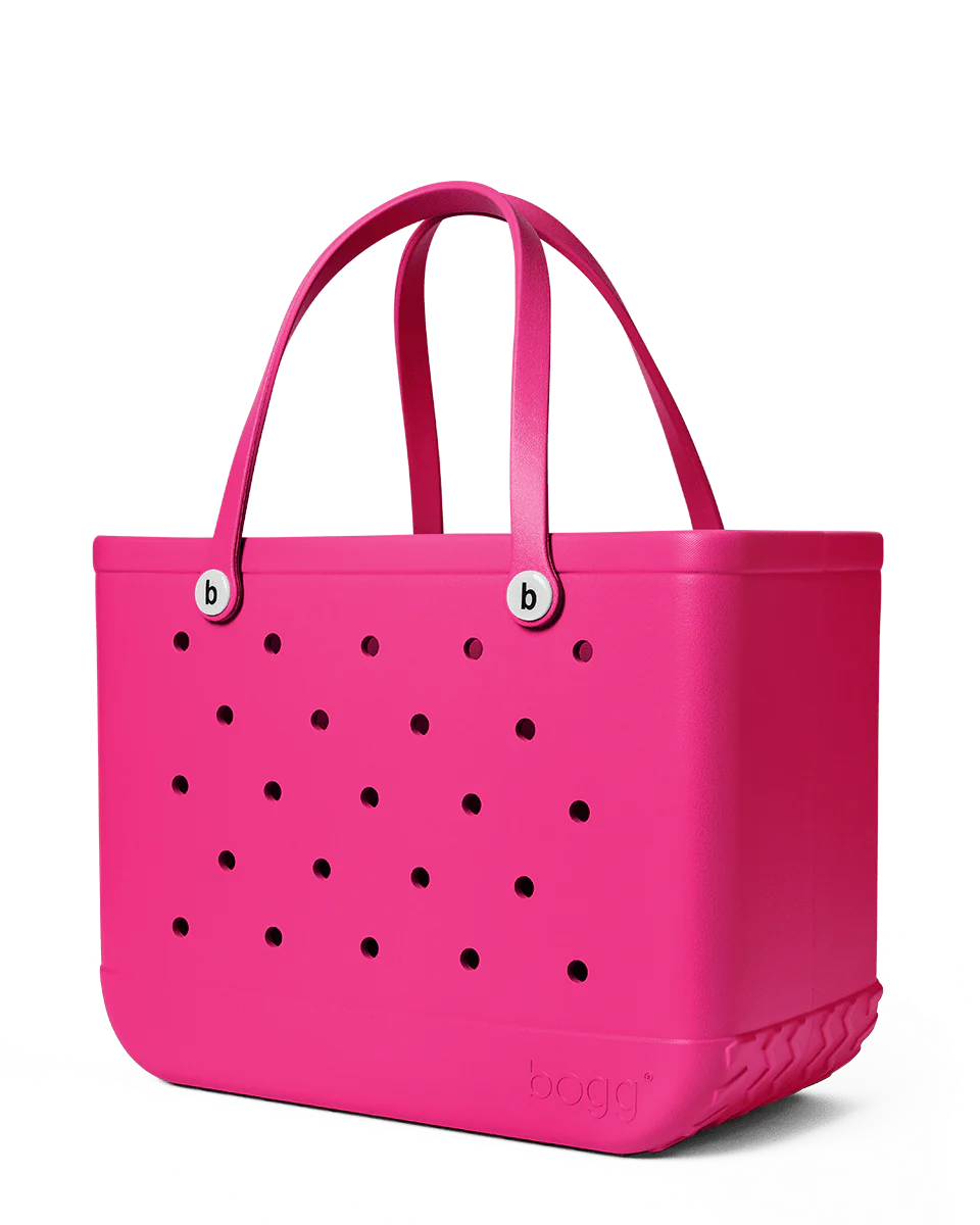 The Original Bogg Bag