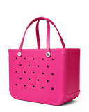 The Original Bogg Bag