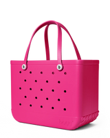 The Original Bogg Bag