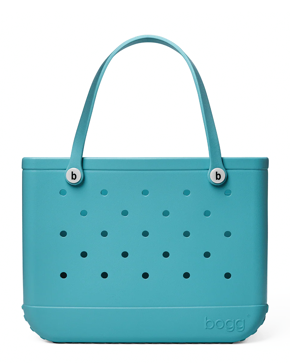 The Original Bogg Bag