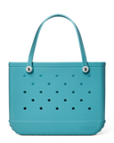 The Original Bogg Bag