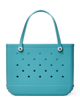 The Original Bogg Bag