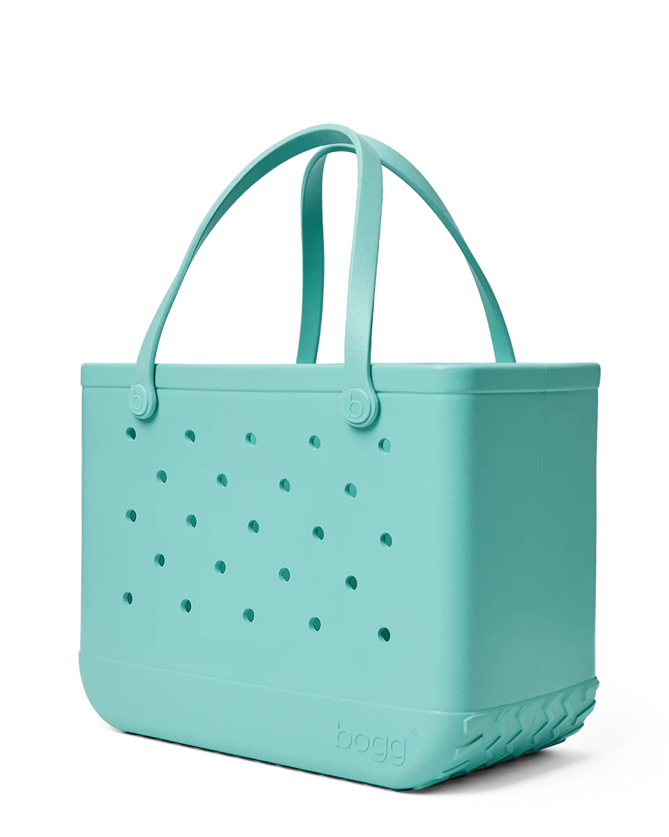 The Original Bogg Bag