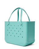 The Original Bogg Bag