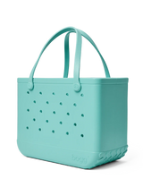 The Original Bogg Bag