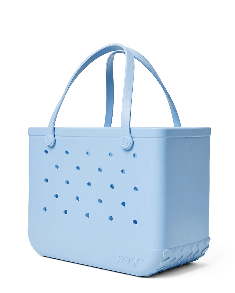 The Original Bogg Bag