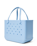 The Original Bogg Bag