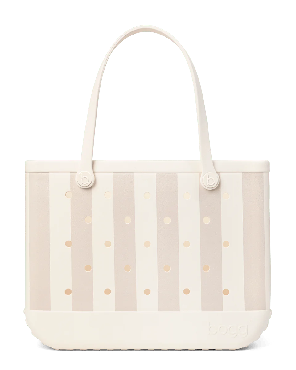 The Original Bogg Bag