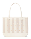 The Original Bogg Bag