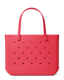The Original Bogg Bag