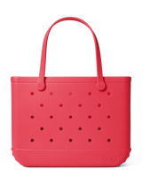 The Original Bogg Bag