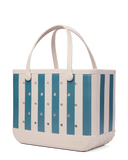 The Original Bogg Bag