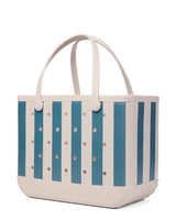 The Original Bogg Bag