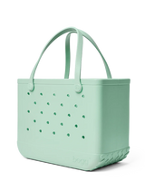 The Original Bogg Bag