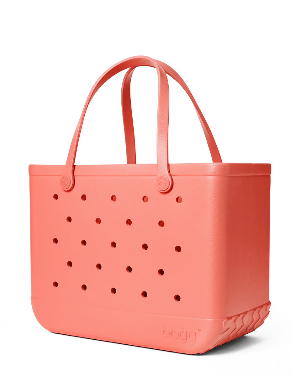 The Original Bogg Bag