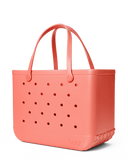 The Original Bogg Bag