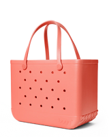 The Original Bogg Bag