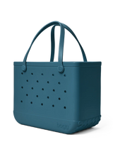 The Original Bogg Bag