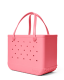 The Original Bogg Bag