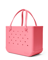 The Original Bogg Bag